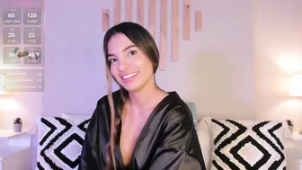 victorianoah_ recorded nude video 672264