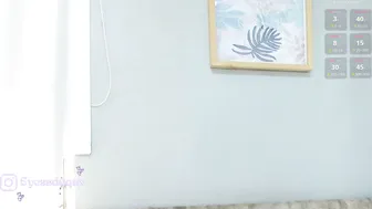 eyes_duque cam sex porn chat video