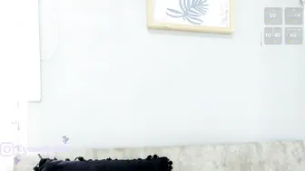eyes_duque cam sex porn chat video