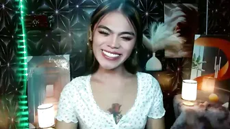fushialore recorded nude video 672267