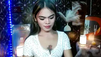 Fushialore video (02/07/2026)