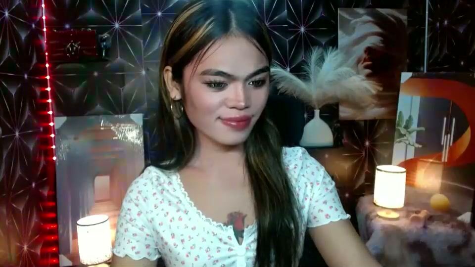 Fushialore video (02/07/2026)
