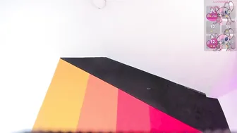 Zaid_lion hot webcam porn video (02-07-2026)