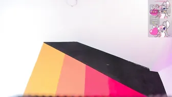 Zaid_lion hot webcam porn video (02-07-2026)