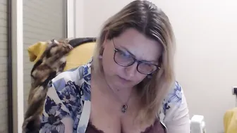 Ceimistress cam nude webcam