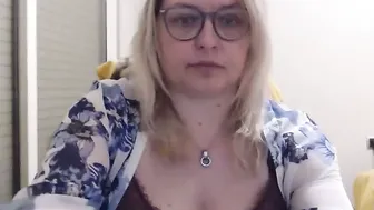 Ceimistress cam nude webcam