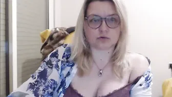Ceimistress cam nude webcam