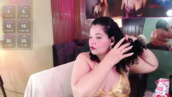 may_fk recorded nude video 672274