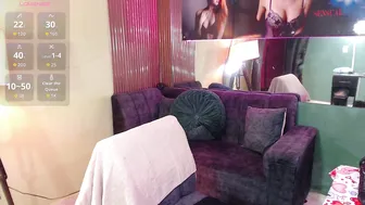 may_fk recorded nude video 672274
