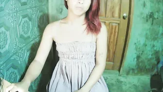 asian_geraldinexxx recorded nude video 672280