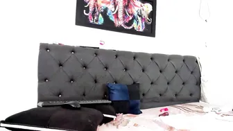 audaxia666doll recorded nude video 672282