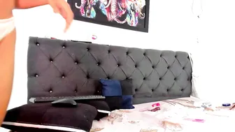 audaxia666doll recorded nude video 672282