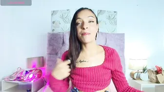 skye_moore recorded nude video 672284