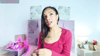 Skye_moore cam nude porn video chat