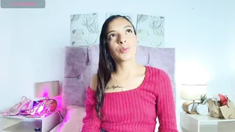 skye_moore recorded nude video 672284