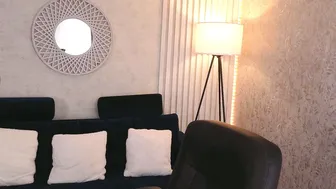 kamilajuicy recorded nude video 672292