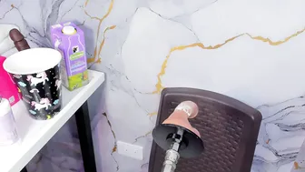 eimy_mason 02/07/2026