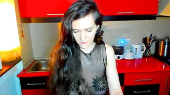 sexqueen1111 recorded nude video 672301
