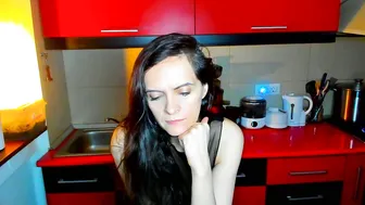 sexqueen1111 porn video (02/07/2026)