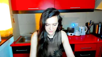 sexqueen1111 porn video (02/07/2026)
