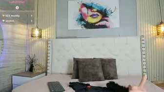 Scarletbaker__ video chat porn 07-Feb-26