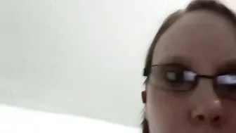 Msalls1124 babe hot webcam porn
