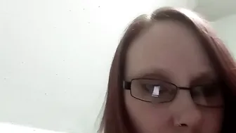 msalls1124 recorded nude video 672309