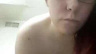 Msalls1124 babe hot webcam porn
