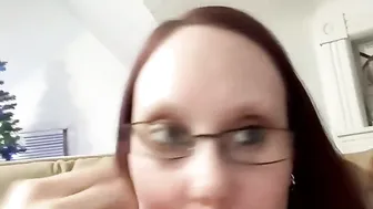 msalls1124 bigtits chat sex