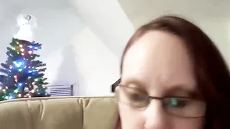 msalls1124 recorded nude video 672310