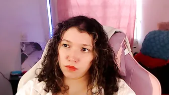 ally_donfort recorded nude video 672332