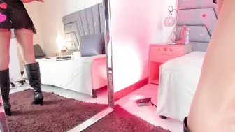 maia_520 recorded nude video 672335