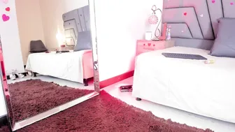 maia_520 recorded nude video 672335
