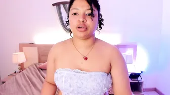 alexaa_swan recorded nude video 672337