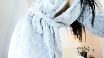 stefany520 recorded nude video 672346