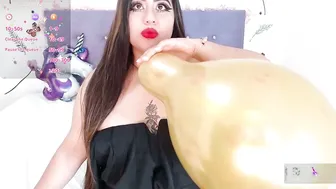 linda_jay_ recorded nude video 672347