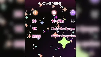 linda_jay_ live cam video 07 February 2026