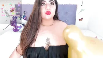 linda_jay_ live cam video 07 February 2026