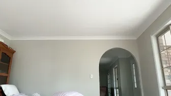 daisyfayer recorded nude video 672349