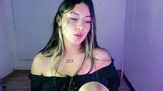 lia_14_ recorded nude video 672358