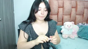 nahia__2 porn cam (02/07/2026)