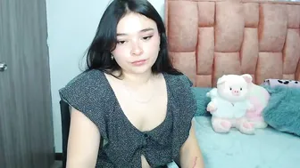 nahia__2 porn cam (02/07/2026)