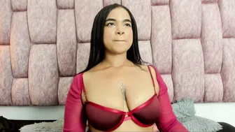_britanny_collyns_ recorded nude video 672366