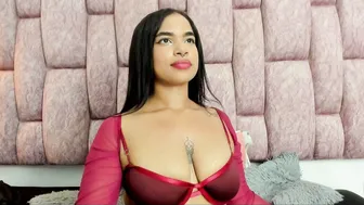 _britanny_collyns_ recorded nude video 672366