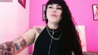 Pamela_666_ (02/07/2026) milf