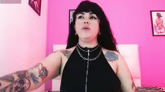 Pamela_666_ (02/07/2026) milf