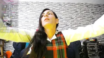 Violetagomez_co 07-Feb-2026 hot