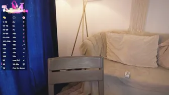 pretty_goddess chat xxx (02/07/2026)