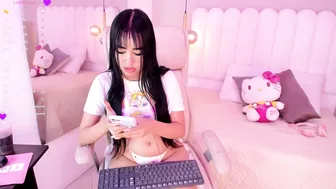 rachel_ross07 recorded nude video 672381