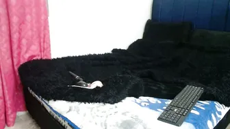 Kratos_and_afrodita live cam show 02/07/2026